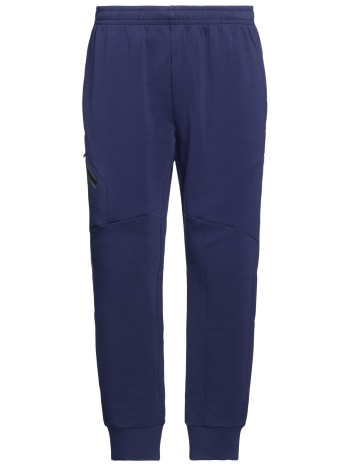 under armour bottomwear casual παντελόνι