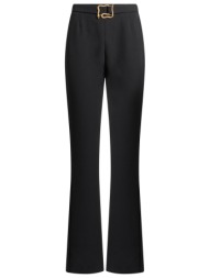just cavalli bottomwear ...