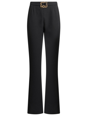 just cavalli bottomwear casual παντελόνι