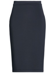 moncler bottomwear μίντι φούστα