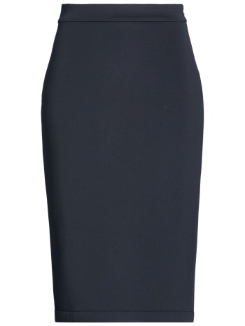 moncler bottomwear μίντι φούστα