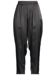 odì odì bottomwear casual παντελόνι