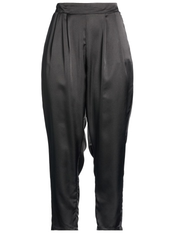 odì odì bottomwear casual παντελόνι