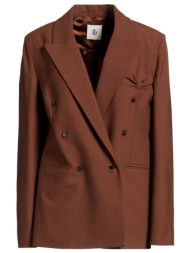 the garment συνολα και σετ σακάκι