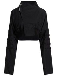 rick owens παλτο & τζακετ μπουφάν και τζάκετ