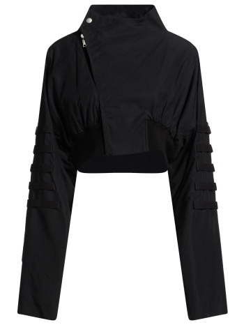 rick owens παλτο & τζακετ μπουφάν και τζάκετ