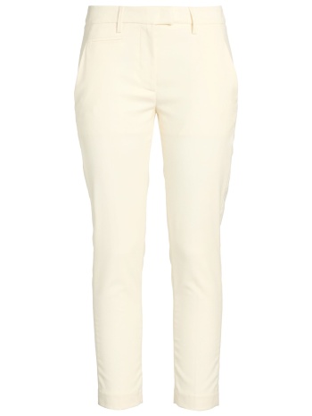 dondup bottomwear casual παντελόνι