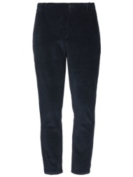 grey daniele alessandrini bottomwear casual παντελόνι
