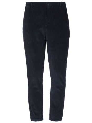 grey daniele alessandrini bottomwear casual παντελόνι