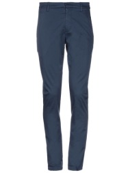 dondup bottomwear casual παντελόνι