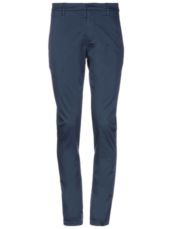 dondup bottomwear casual παντελόνι