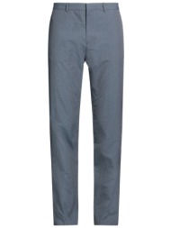 ps paul smith bottomwear casual παντελόνι