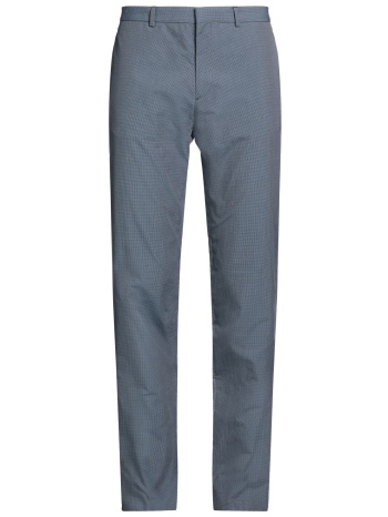 ps paul smith bottomwear casual παντελόνι