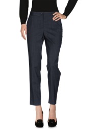 dolce&gabbana bottomwear casual παντελόνι