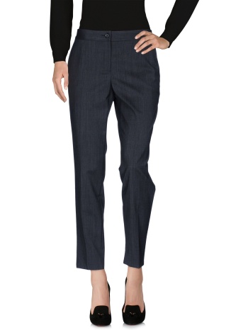 dolce&gabbana bottomwear casual παντελόνι