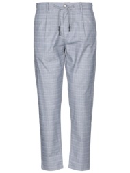 jack & jones bottomwear casual παντελόνι