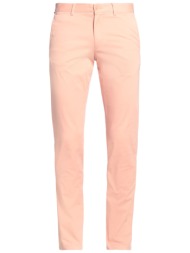 tommy hilfiger bottomwear casual παντελόνι