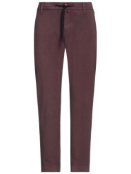 jacob cohёn bottomwear casual παντελόνι