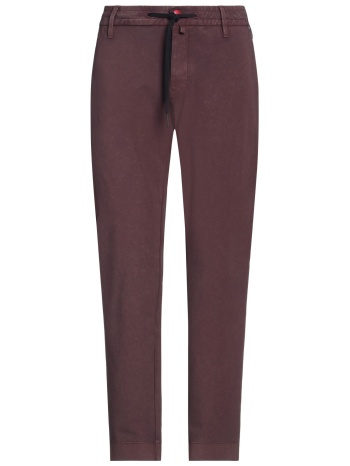 jacob cohёn bottomwear casual παντελόνι