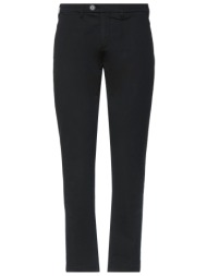yes zee by essenza bottomwear casual παντελόνι