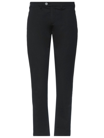 yes zee by essenza bottomwear casual παντελόνι
