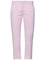 dondup bottomwear casual παντελόνι