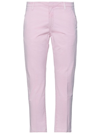 dondup bottomwear casual παντελόνι
