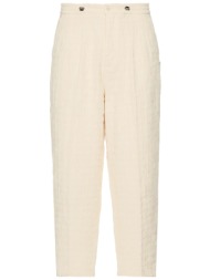 berna bottomwear casual παντελόνι