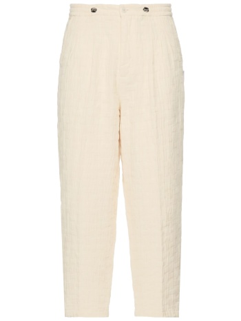 berna bottomwear casual παντελόνι