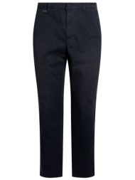 tramarossa bottomwear ...