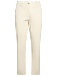 tramarossa bottomwear ...