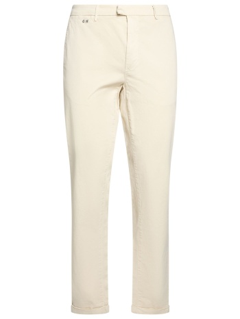 tramarossa bottomwear casual παντελόνι