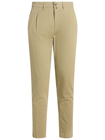 siviglia bottomwear casual παντελόνι