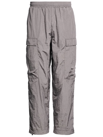 ea7 bottomwear casual παντελόνι