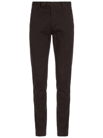 entre amis bottomwear casual παντελόνι