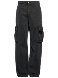karl lagerfeld jeans bottomwear casual παντελόνι