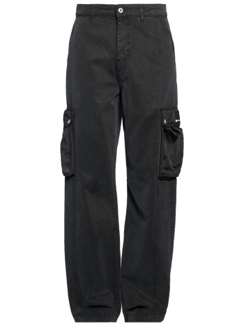 karl lagerfeld jeans bottomwear casual παντελόνι