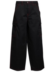 true religion bottomwear ...