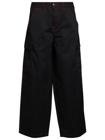 true religion bottomwear casual παντελόνι