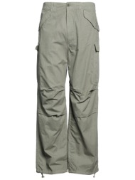 spiewak bottomwear casual παντελόνι