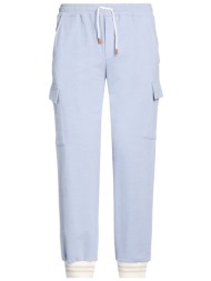eleventy bottomwear ...