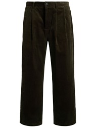 department 5 bottomwear casual παντελόνι