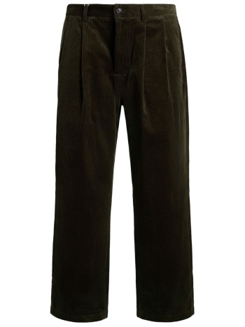 department 5 bottomwear casual παντελόνι