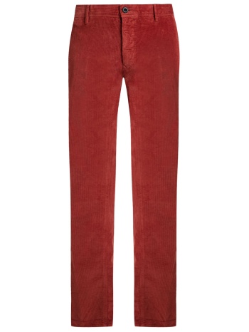 incotex bottomwear casual παντελόνι