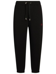 family first milano bottomwear casual παντελόνι