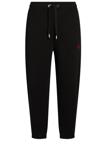 family first milano bottomwear casual παντελόνι