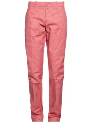 jacob cohёn bottomwear casual παντελόνι