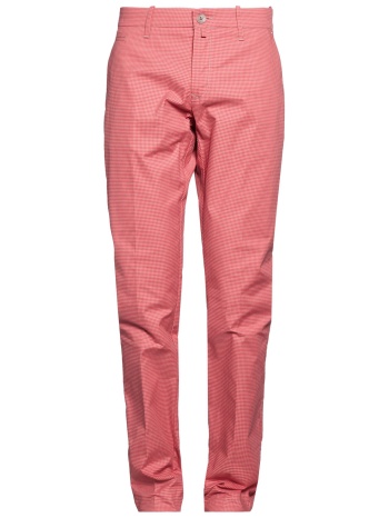 jacob cohёn bottomwear casual παντελόνι
