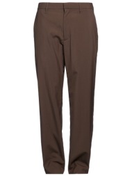 rag & bone bottomwear casual παντελόνι