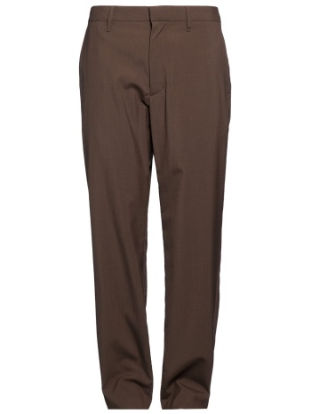 rag & bone bottomwear casual παντελόνι